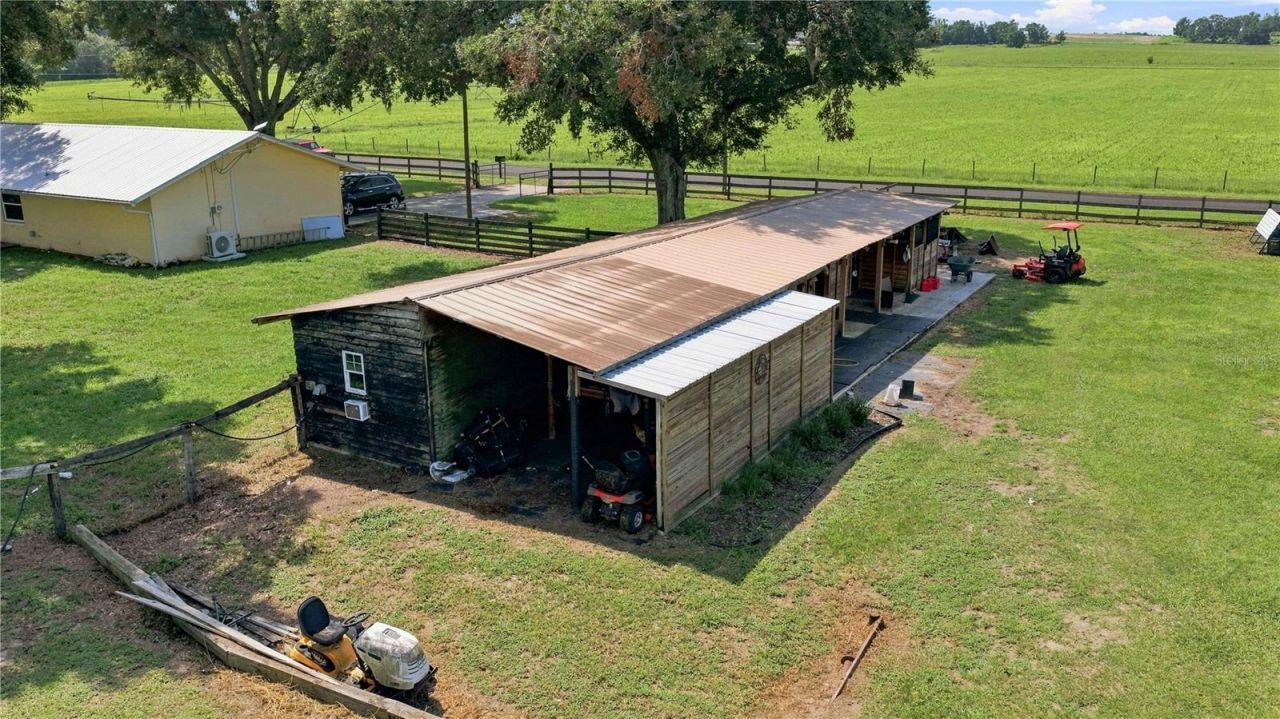 22241 NW 6th Street, Dunnellon, FL 34431 Photo