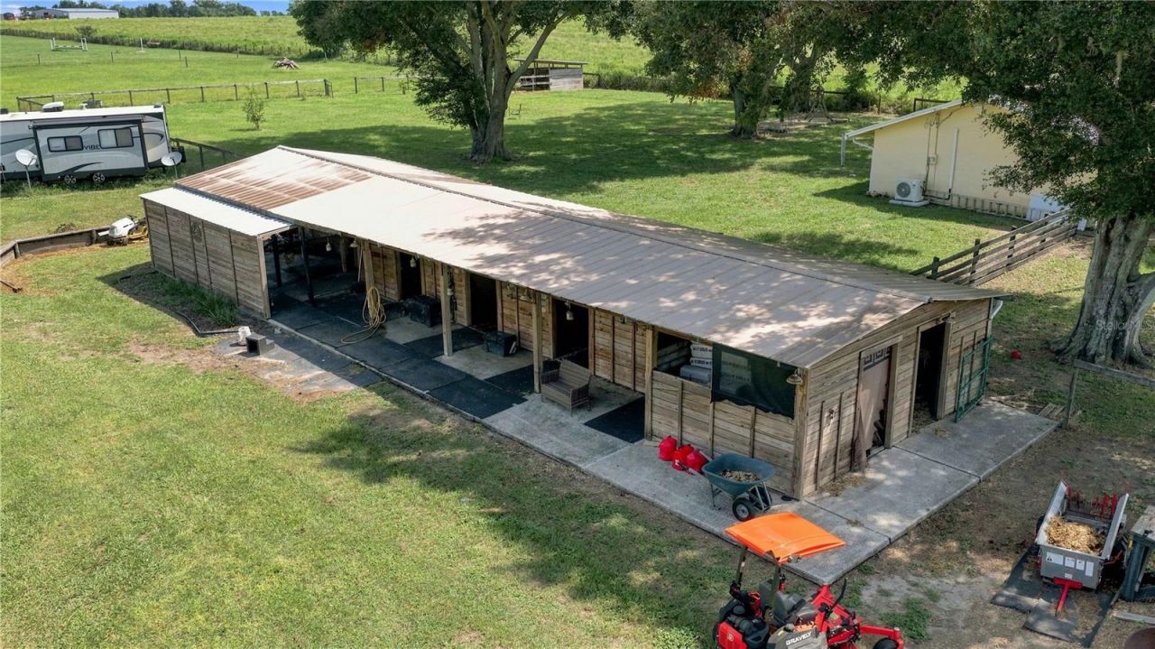 22241 NW 6th Street, Dunnellon, FL 34431 Photo