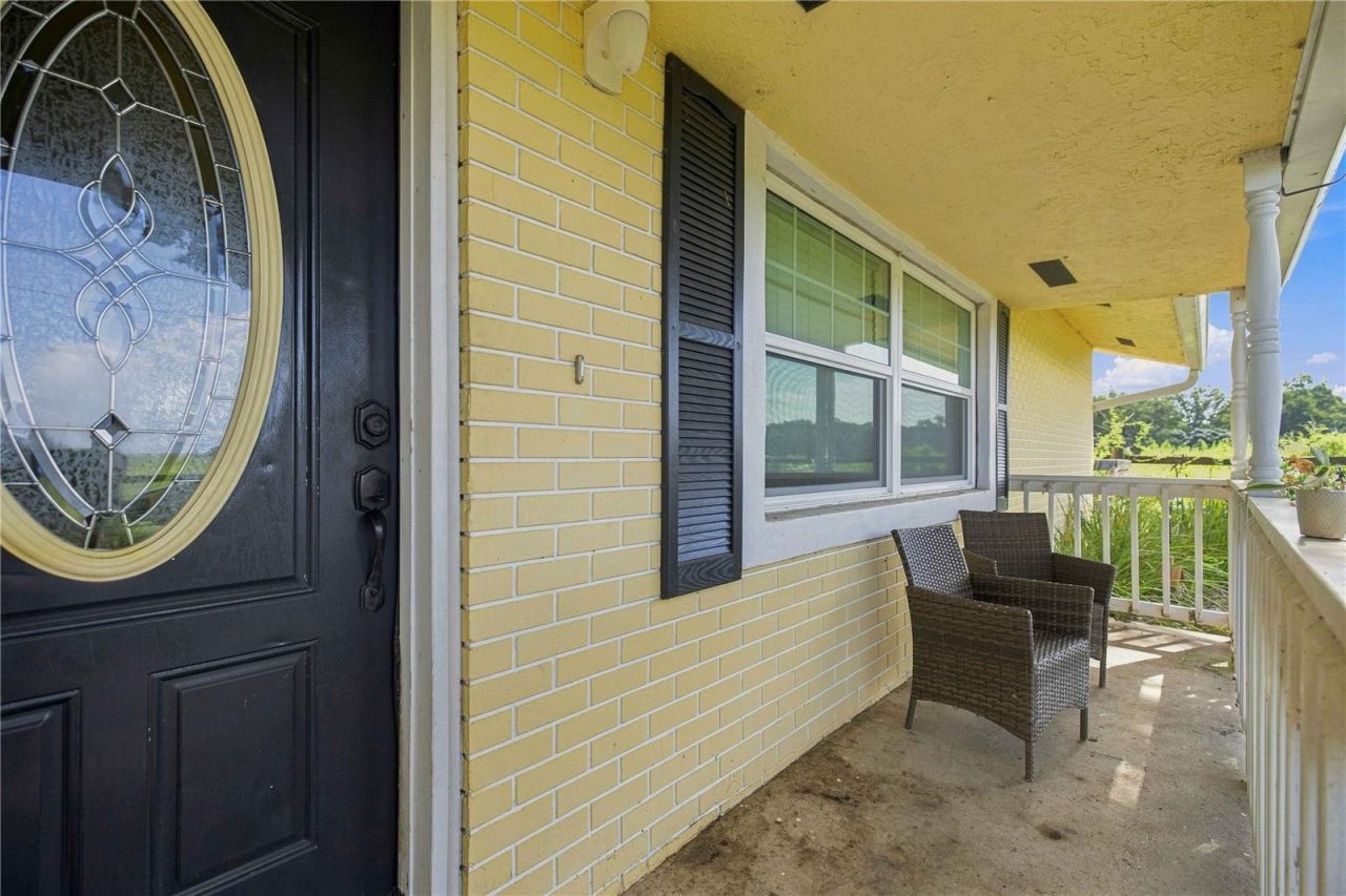 22241 NW 6th Street, Dunnellon, FL 34431 Photo