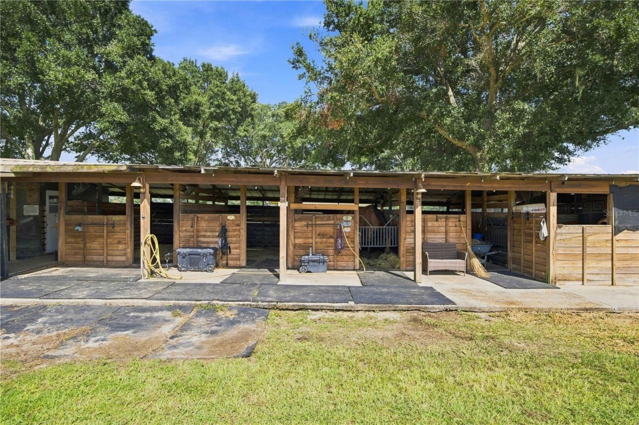 22241 NW 6th Street, Dunnellon, FL 34431 Photo
