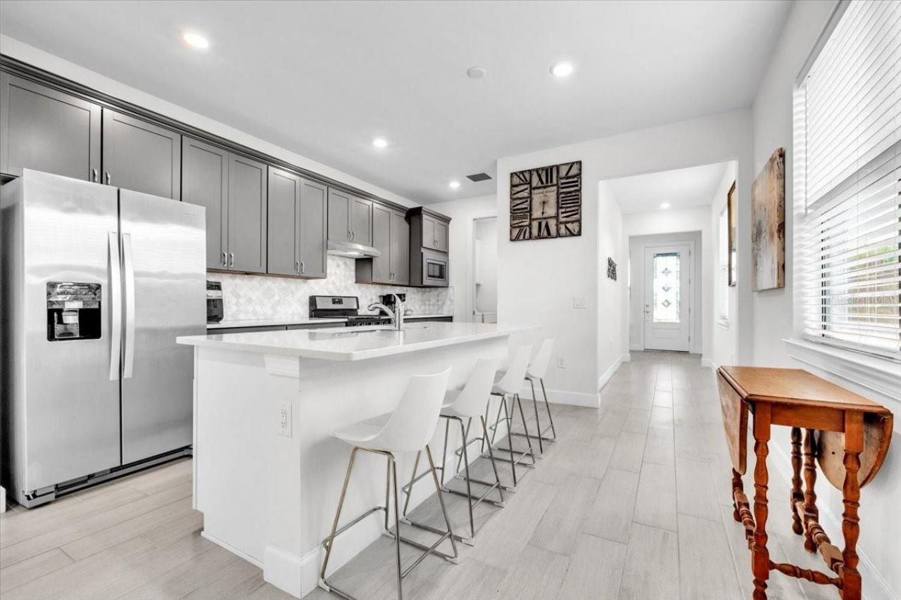 7538 Summerland Cove , Lakewood Ranch, FL 34202 Photo