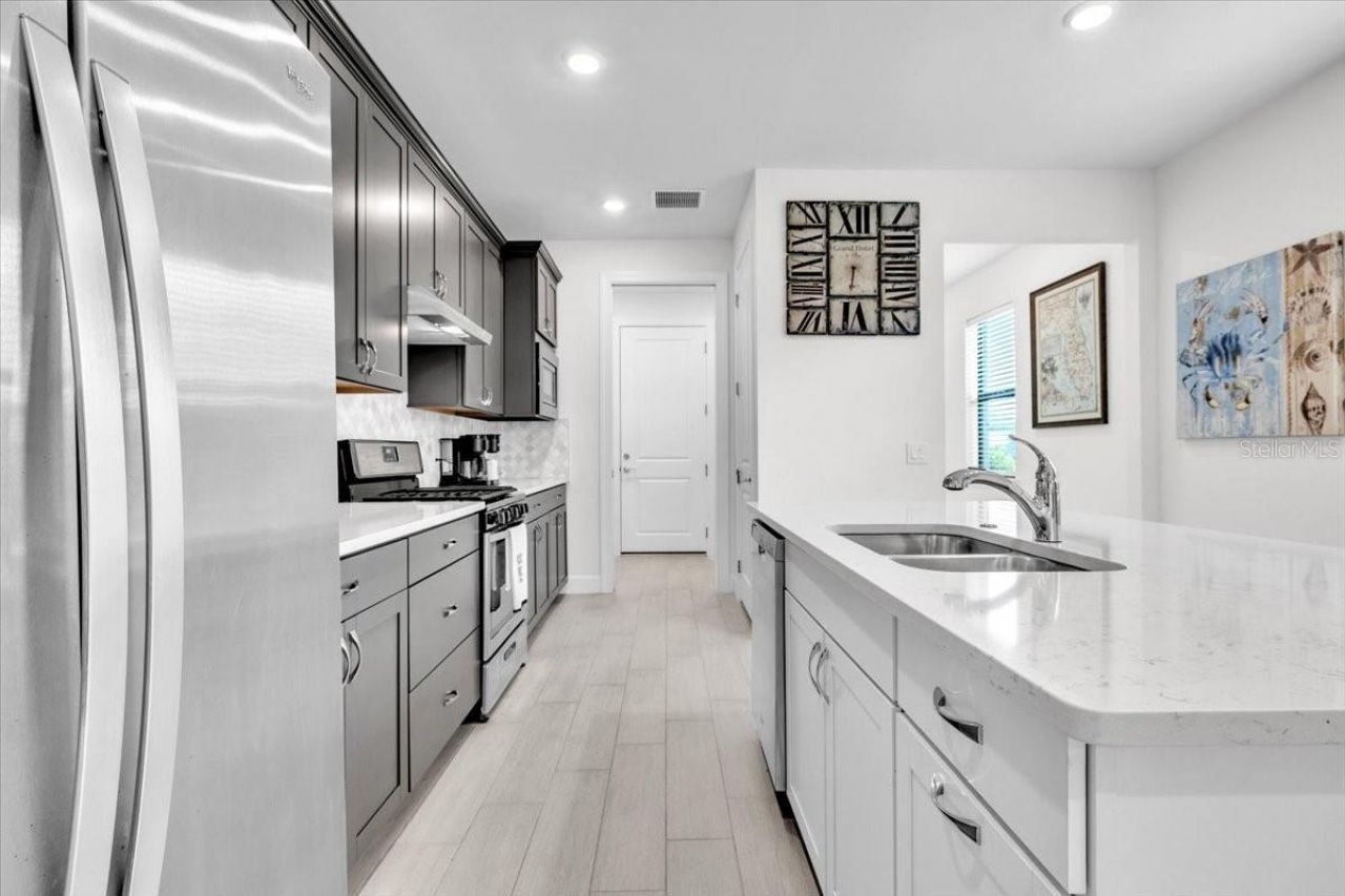 7538 Summerland Cove , Lakewood Ranch, FL 34202 Photo