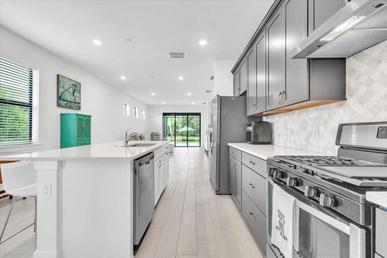 7538 Summerland Cove , Lakewood Ranch, FL 34202 Photo