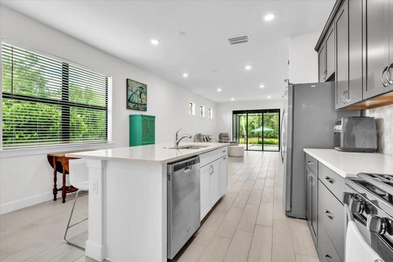 7538 Summerland Cove , Lakewood Ranch, FL 34202 Photo
