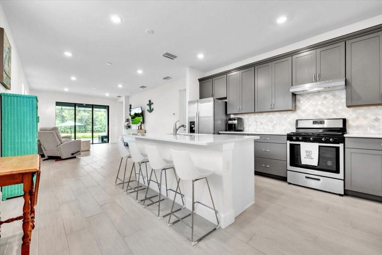 7538 Summerland Cove , Lakewood Ranch, FL 34202 Photo