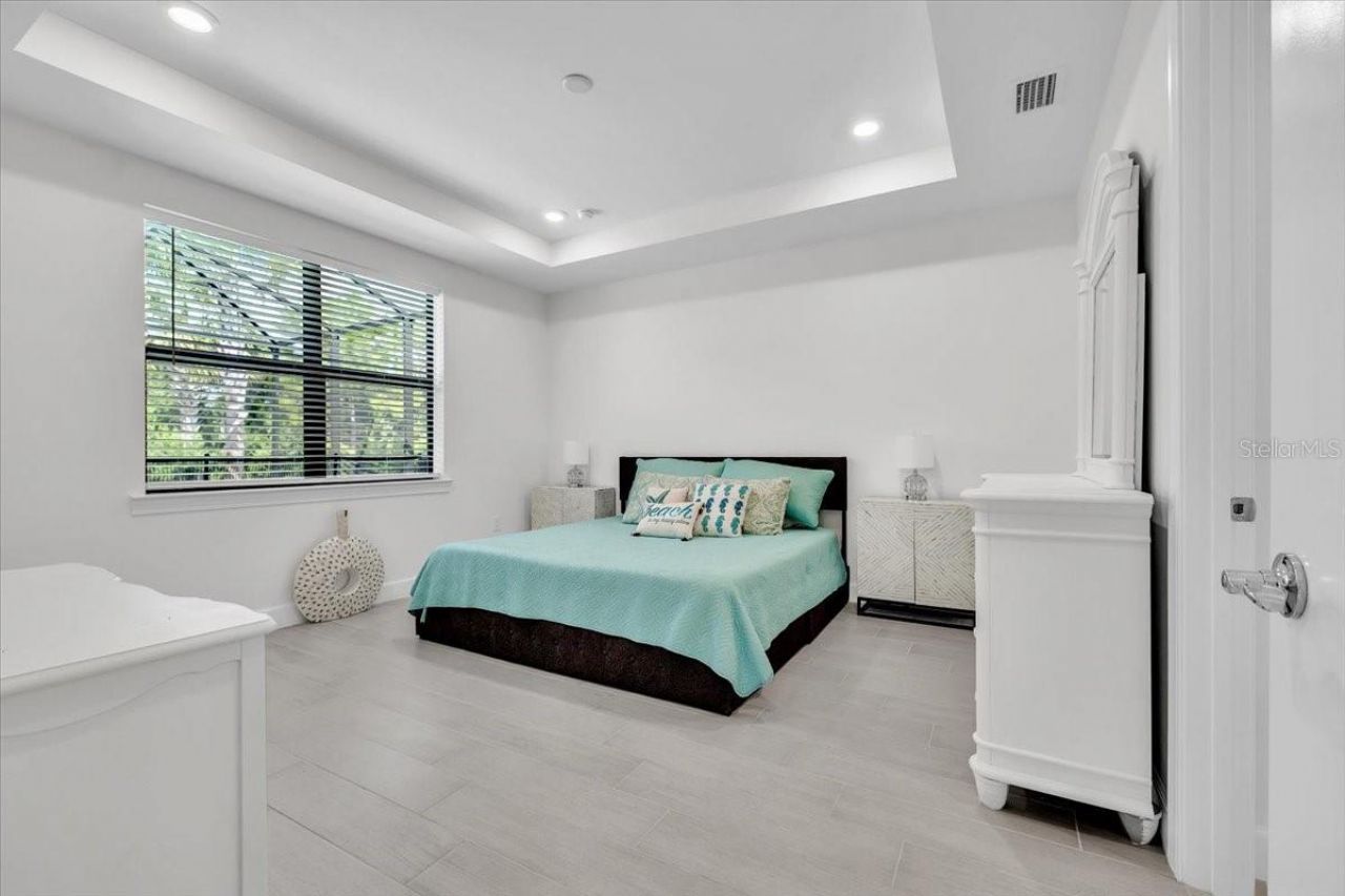 7538 Summerland Cove , Lakewood Ranch, FL 34202 Photo