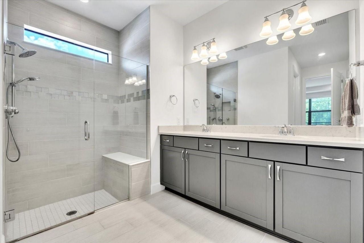 7538 Summerland Cove , Lakewood Ranch, FL 34202 Photo