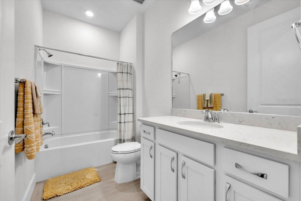 7538 Summerland Cove , Lakewood Ranch, FL 34202 Photo