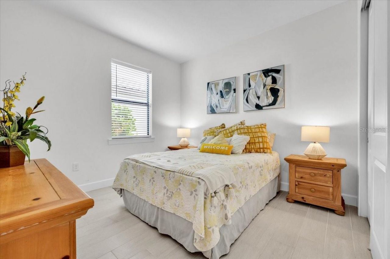7538 Summerland Cove , Lakewood Ranch, FL 34202 Photo
