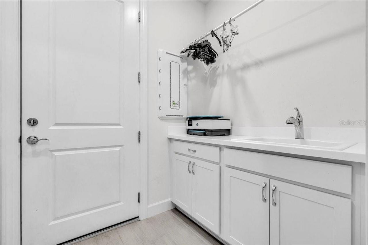 7538 Summerland Cove , Lakewood Ranch, FL 34202 Photo