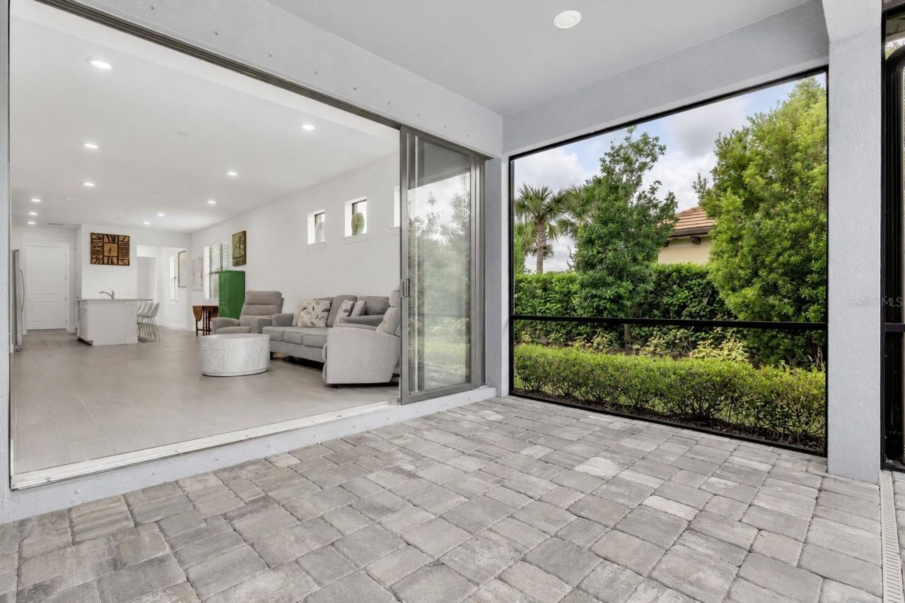 7538 Summerland Cove , Lakewood Ranch, FL 34202 Photo