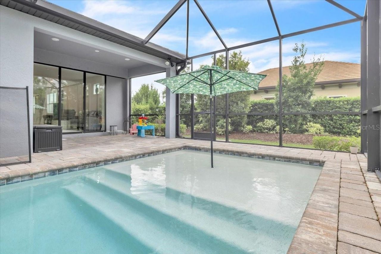 7538 Summerland Cove , Lakewood Ranch, FL 34202 Photo