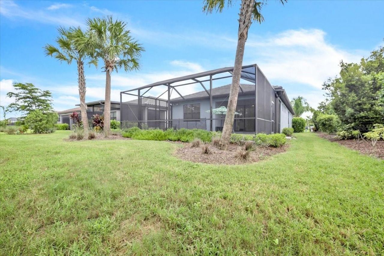7538 Summerland Cove , Lakewood Ranch, FL 34202 Photo
