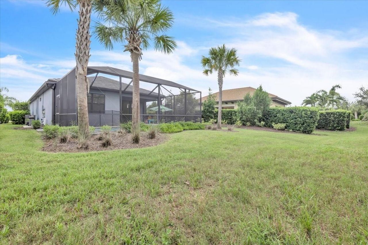 7538 Summerland Cove , Lakewood Ranch, FL 34202 Photo