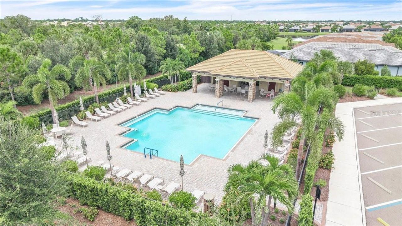 7538 Summerland Cove , Lakewood Ranch, FL 34202 Photo