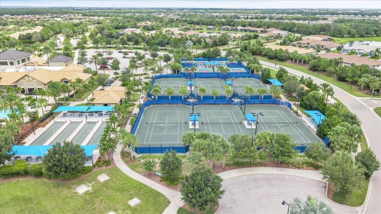 7538 Summerland Cove , Lakewood Ranch, FL 34202 Photo