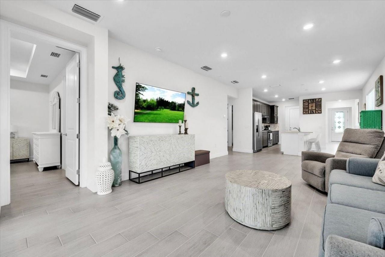 7538 Summerland Cove , Lakewood Ranch, FL 34202 Photo