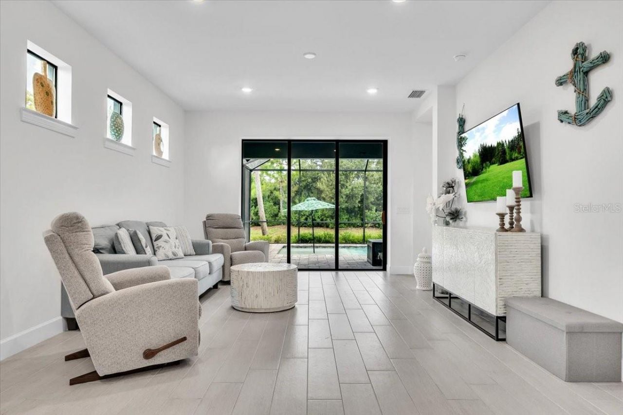 7538 Summerland Cove , Lakewood Ranch, FL 34202 Photo