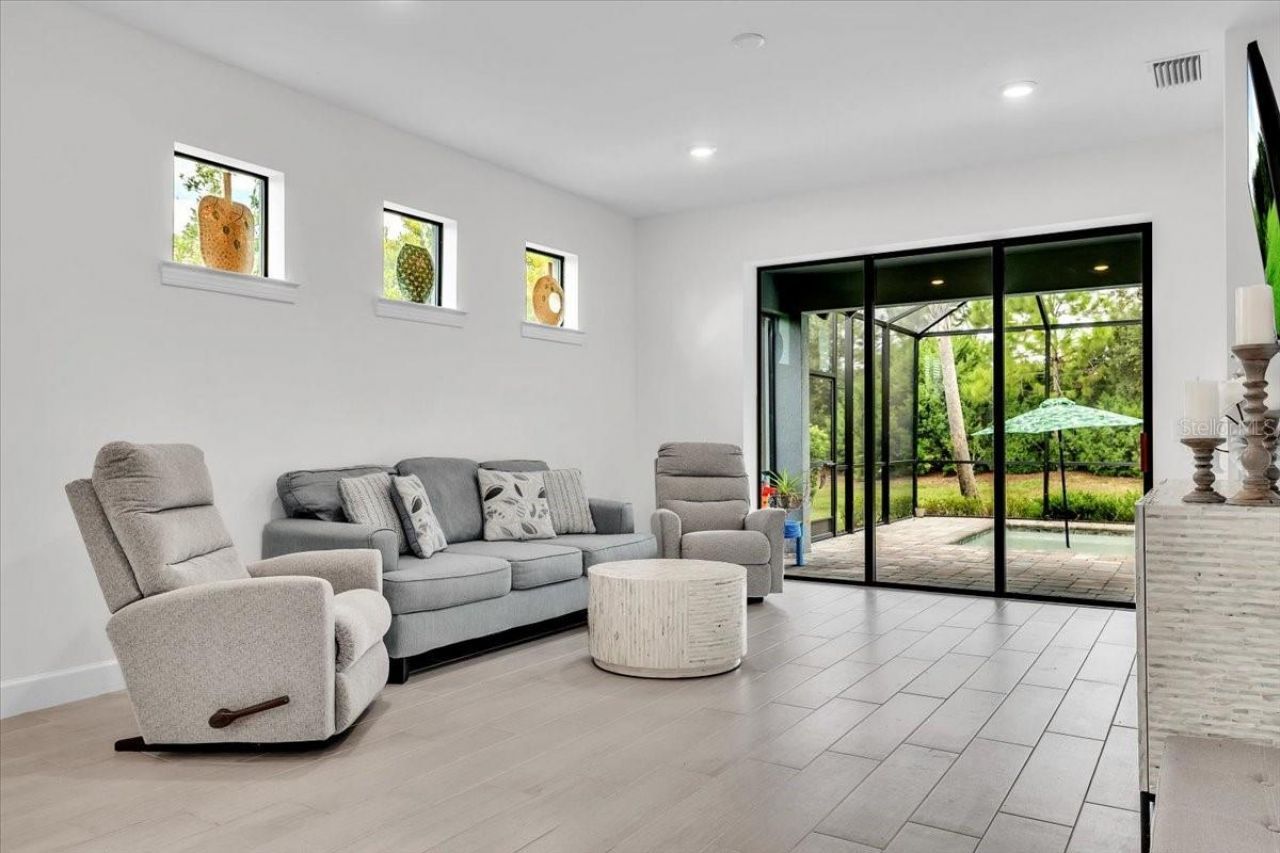 7538 Summerland Cove , Lakewood Ranch, FL 34202 Photo