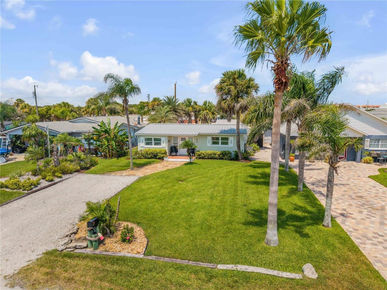 828 E 25th Avenue, New Smyrna Beach, FL 32169 Photo