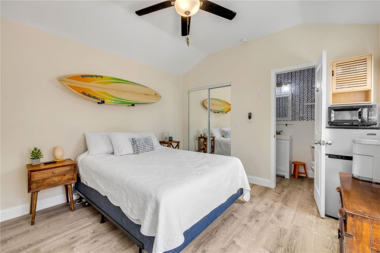 828 E 25th Avenue, New Smyrna Beach, FL 32169 Photo