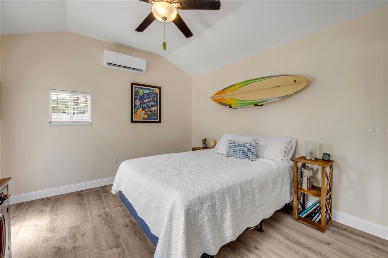828 E 25th Avenue, New Smyrna Beach, FL 32169 Photo