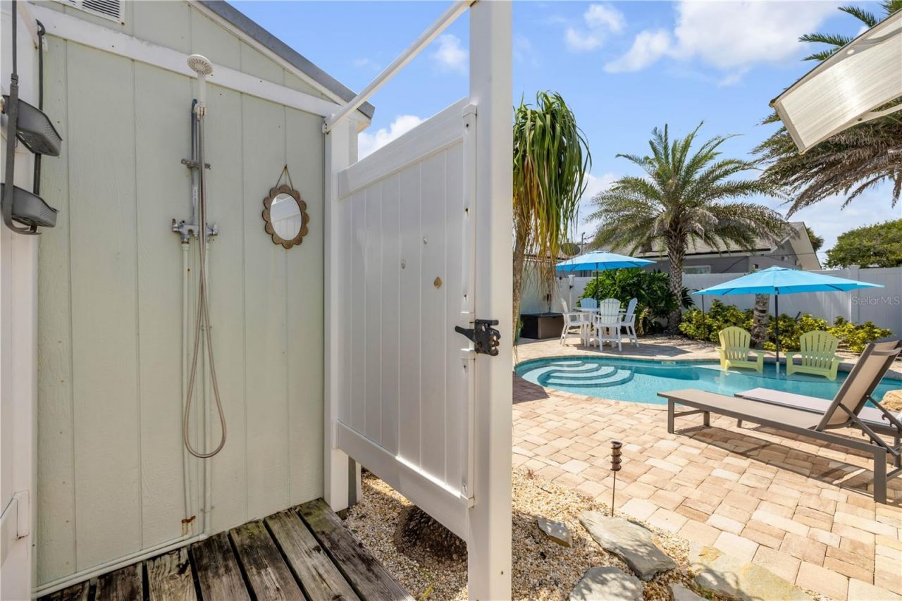 828 E 25th Avenue, New Smyrna Beach, FL 32169 Photo