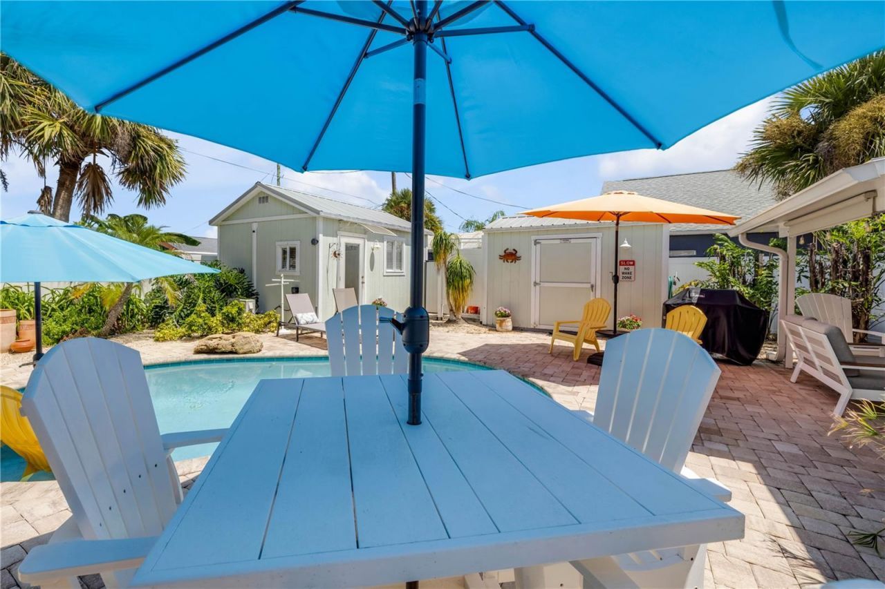 828 E 25th Avenue, New Smyrna Beach, FL 32169 Photo