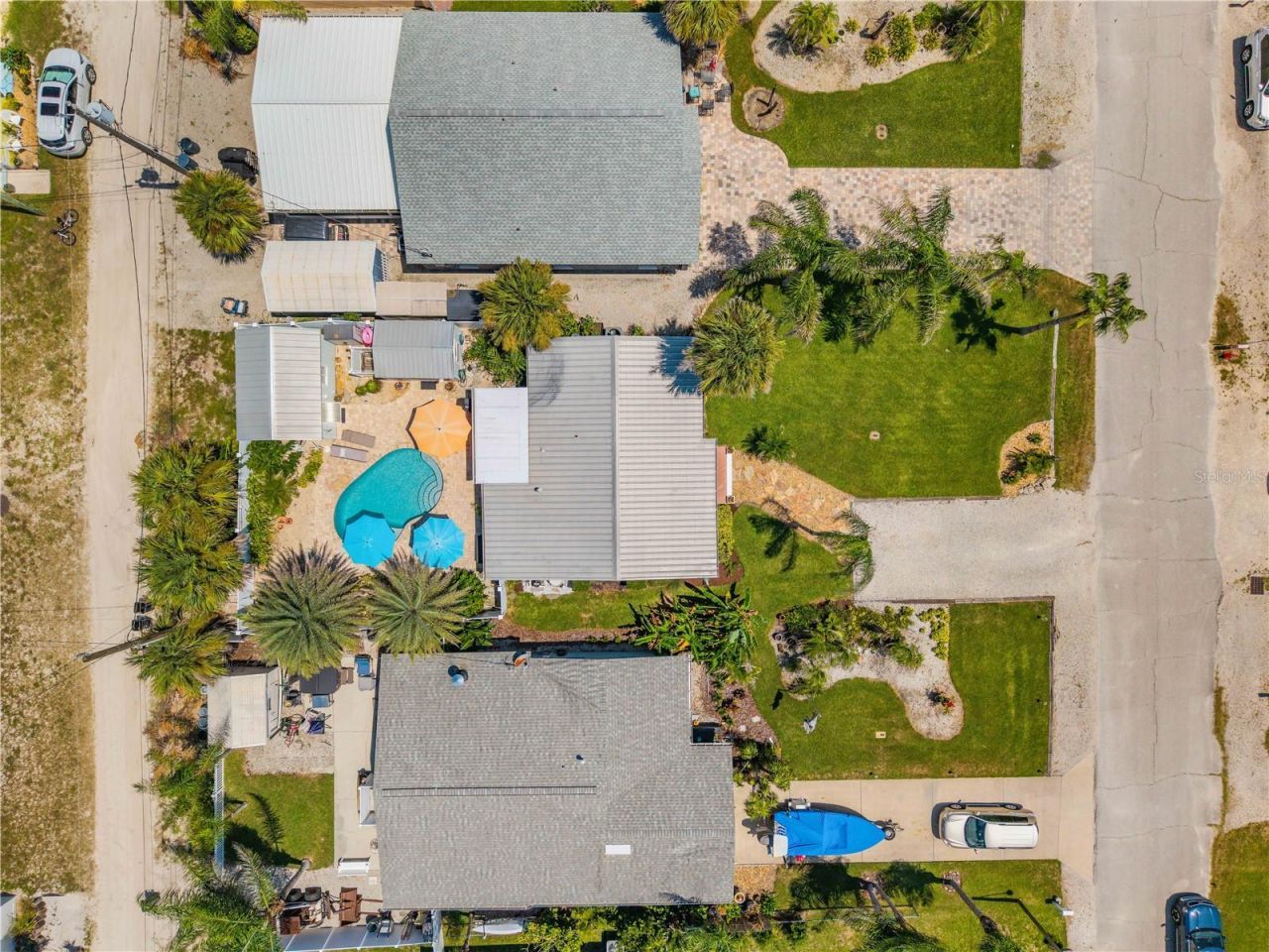 828 E 25th Avenue, New Smyrna Beach, FL 32169 Photo