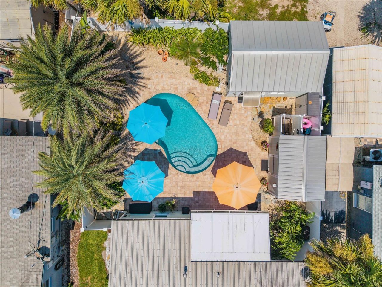828 E 25th Avenue, New Smyrna Beach, FL 32169 Photo