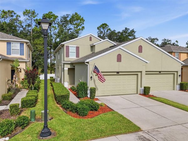 1424 SCARLET OAK LOOP , WINTER GARDEN, FL 34787