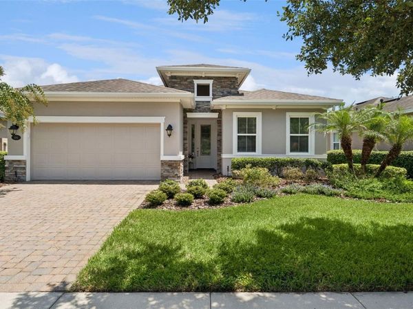 1649 VICTORIA GARDENS DRIVE , DELAND, FL 32724