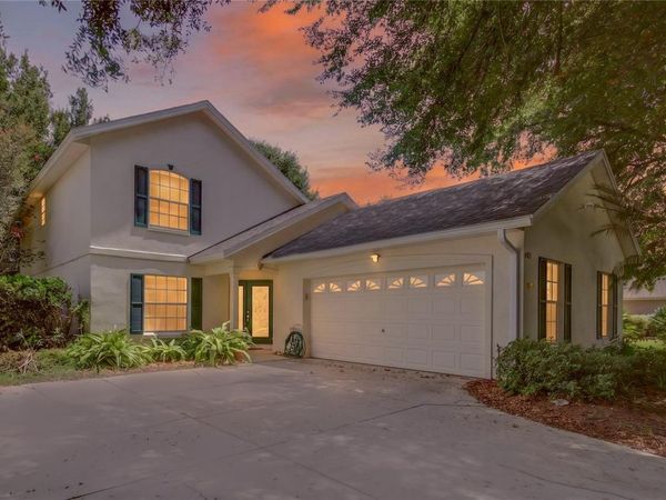 4875 ABACO DRIVE, TAVARES, FL 32778