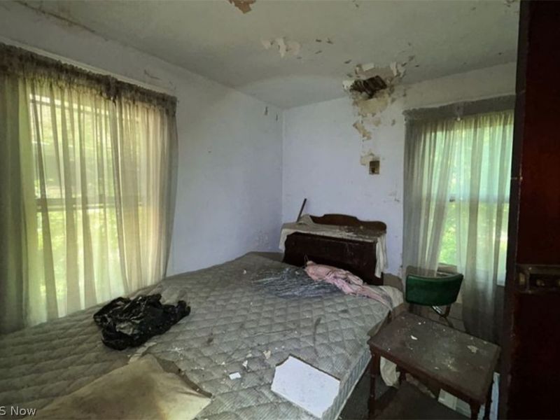 2249 E 81st Street, Cleveland, OH 44103 Photo 13
