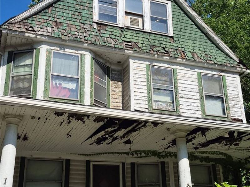 2249 E 81st Street, Cleveland, OH 44103 Photo 19