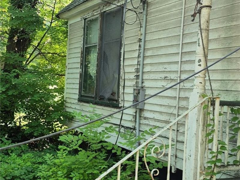 2249 E 81st Street, Cleveland, OH 44103 Photo 21