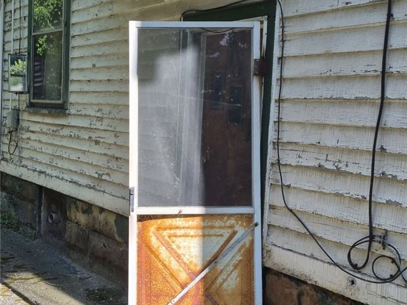 2249 E 81st Street, Cleveland, OH 44103 Photo 23