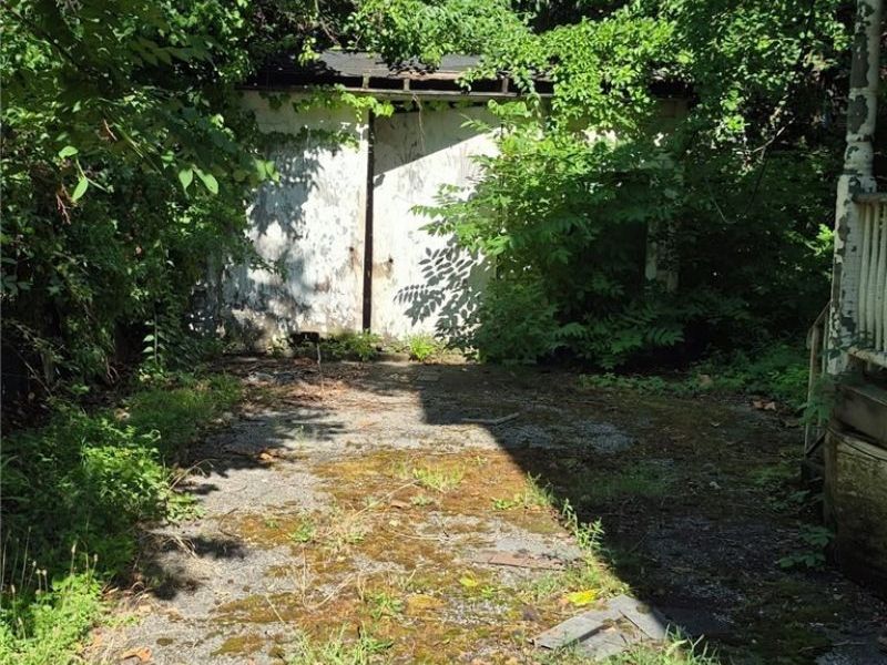 2249 E 81st Street, Cleveland, OH 44103 Photo 25