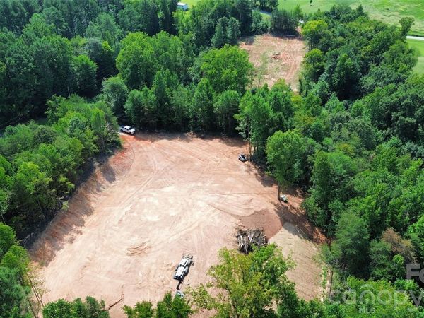 132 Millerwood Lane , Statesville, NC 28625