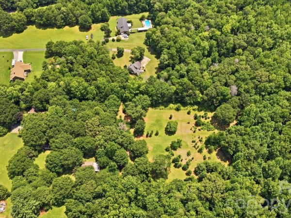 2125 Old Hickory Grove Road , Mount Holly, NC 28120