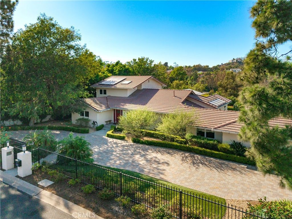 9931 Brier Lane, North Tustin, CA 92705 Main Photo