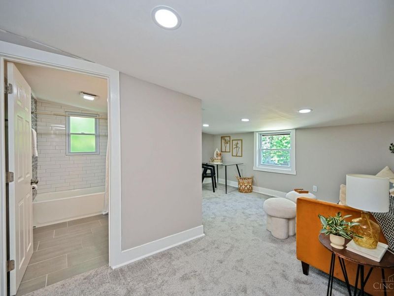 302 Washington Avenue, Saint Bernard, OH 45217 Photo 28