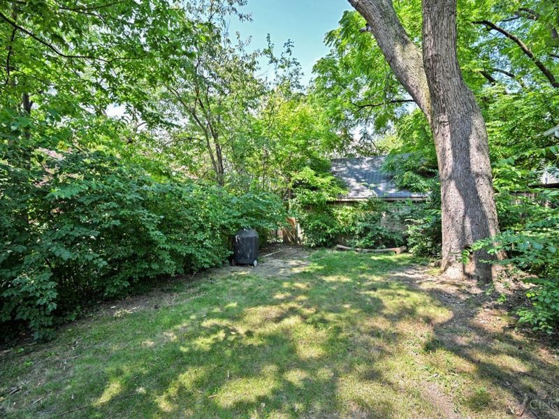 302 Washington Avenue, Saint Bernard, OH 45217 Photo 37