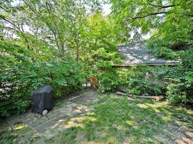 302 Washington Avenue, Saint Bernard, OH 45217 Photo 38