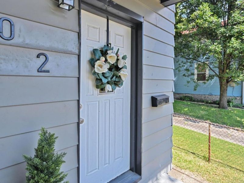 302 Washington Avenue, Saint Bernard, OH 45217 Photo 6