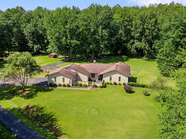 2099 State Route 133, Bethel, OH 45106