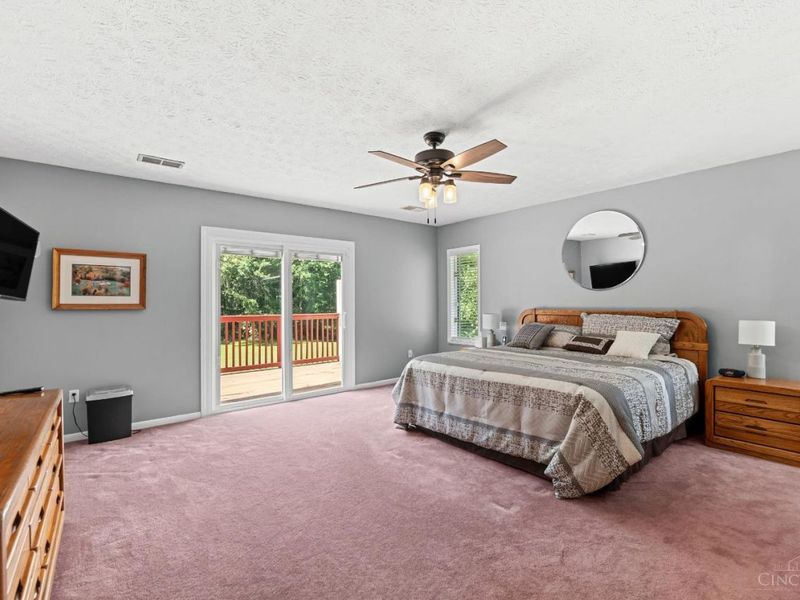 2099 St Rt 133, Tate Township, OH 45106 Photo 10