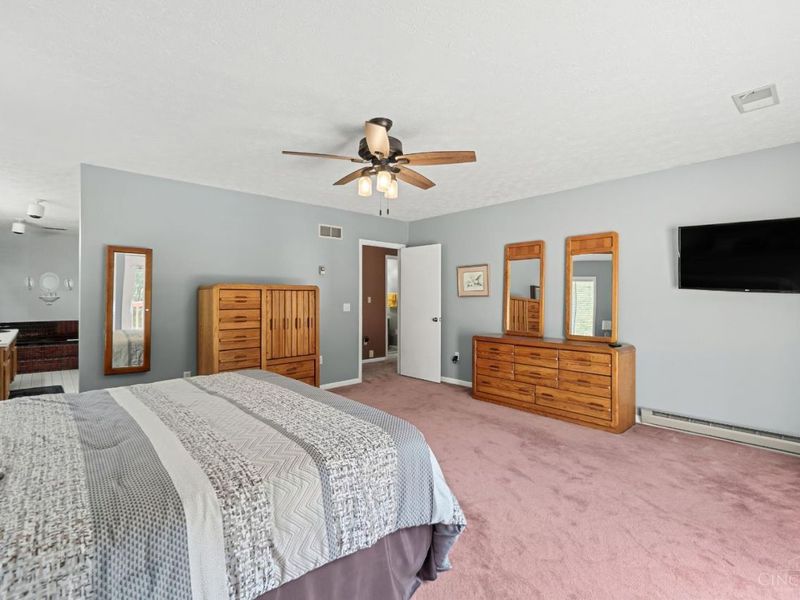 2099 St Rt 133, Tate Township, OH 45106 Photo 11