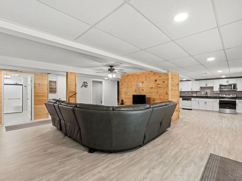 2099 St Rt 133, Tate Township, OH 45106 Photo 15