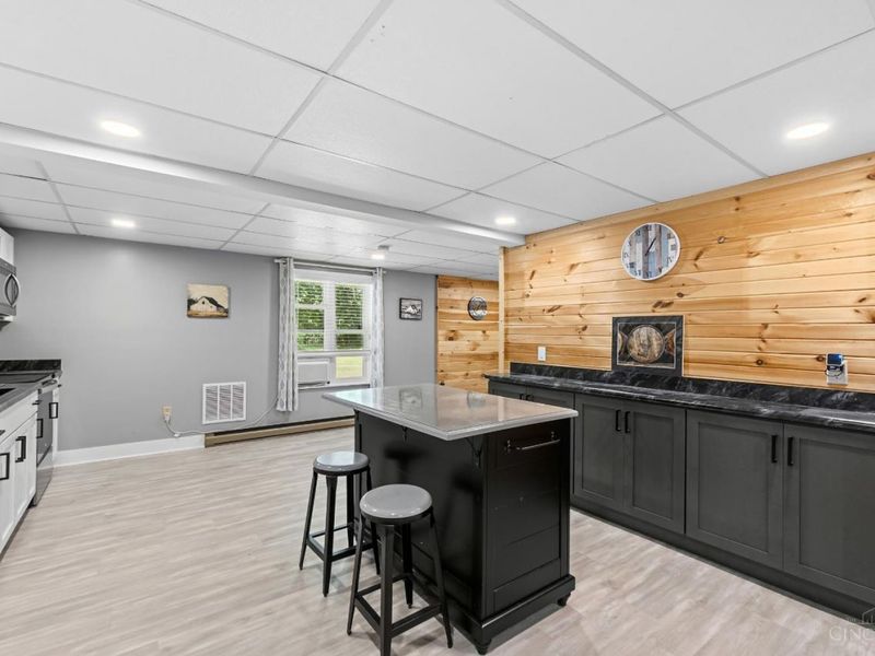 2099 St Rt 133, Tate Township, OH 45106 Photo 19